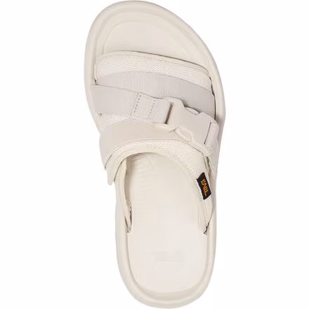 Hurricane Verge Slide - Women's