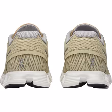 Cloud 5 Shoe - Women's