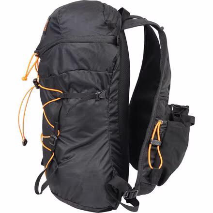 Gallagator 15L Backpack