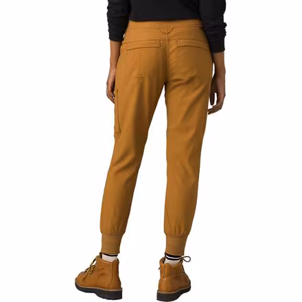 Halle II Jogger - Women's