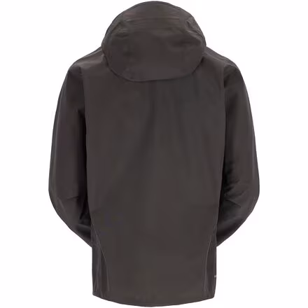 Namche GTX Jacket - Men's