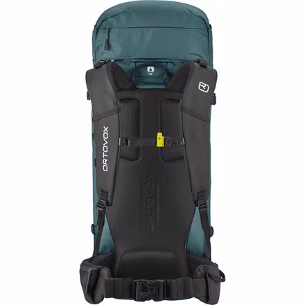 Peak Light S 30L Backpack