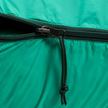 Cosmic Ultra 800 DriDown Sleeping Bag: 20F Down - Women's