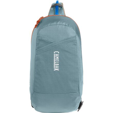 Arete Sling 8L Hydration Pack