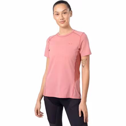 Sval T-Shirt - Women's