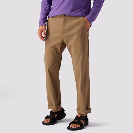 Wasatch Ripstop Everyday Pant - Men's