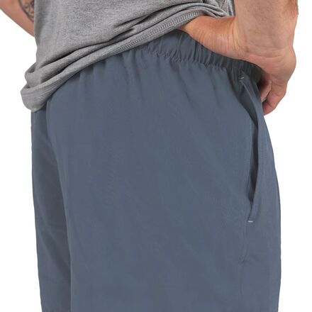 Breeze 8in Short - Men's