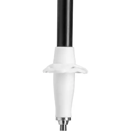 Cross Trail FX 1 Superlite Trekking Poles