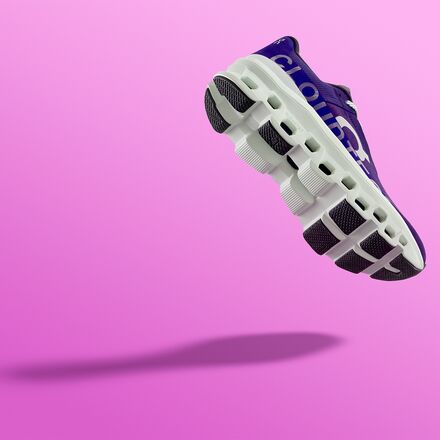 Cloudmonster Shoe - Men's