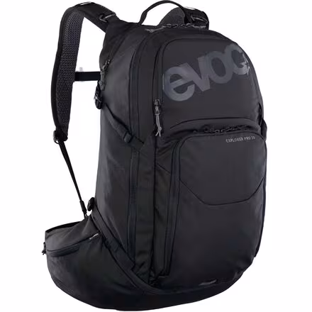 Explorer Pro 30L Backpack