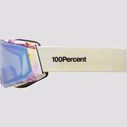 Snowcraft S Goggle
