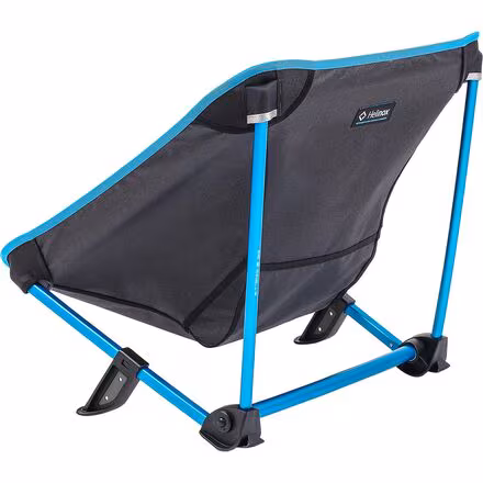 Incline Festival Chair