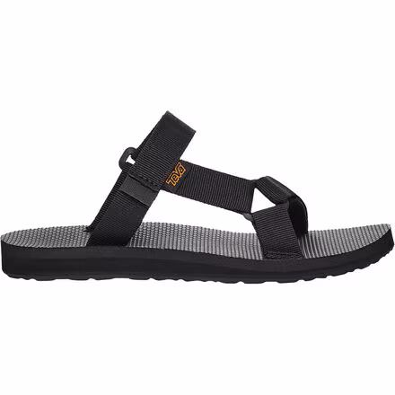 Universal Slide Sandal - Women's