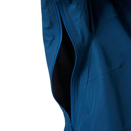 Elevation Infinity Shell Jacket - Women's