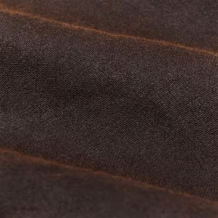 Cruiser Short Lined Jacket - Men's