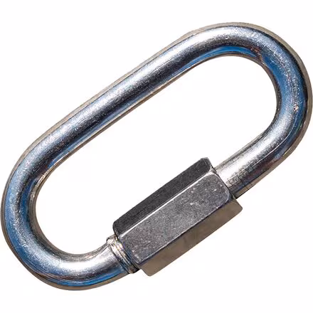 19ft Vertical Mooring Line Package