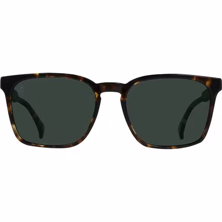 Pierce Polarized Sunglasses