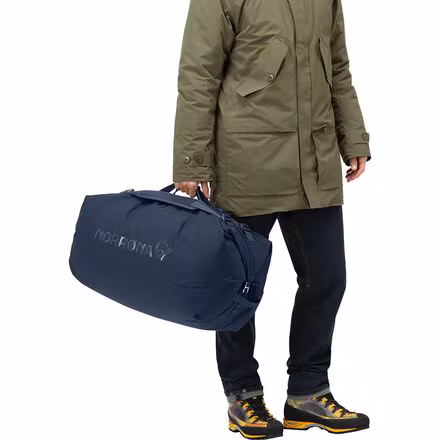 70L Duffel Bag