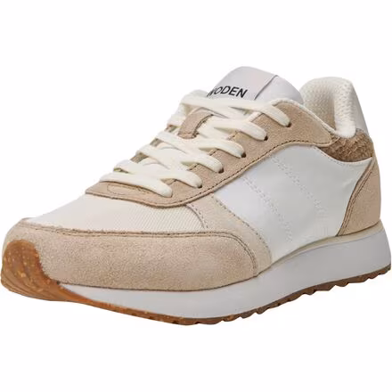 Ronja Shoe - Women's