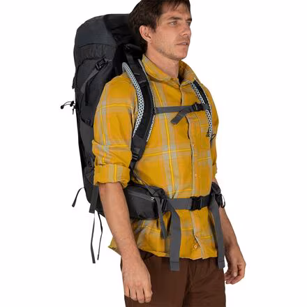 Stratos 44L Backpack