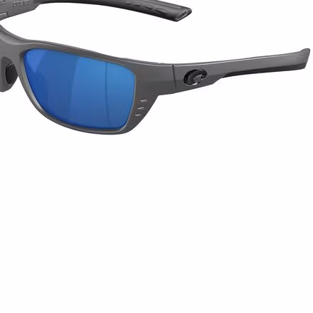 Whitetip Pro 580G Polarized Sunglasses