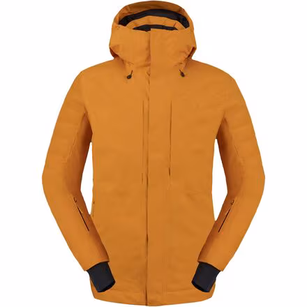 Apex GTX Infinium Down Jacket - Men's