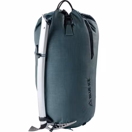 Wadi 22L Rope Bag