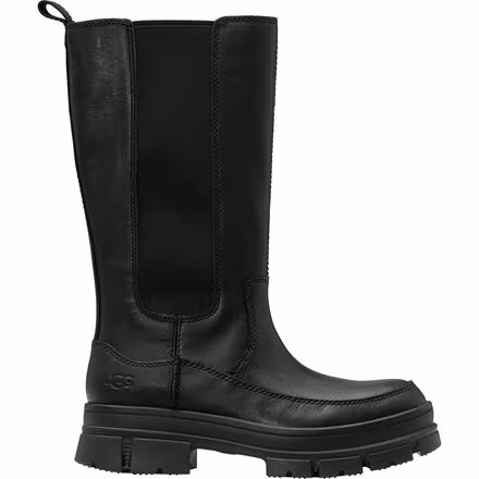 Ashton High Chelsea Boot - Women's