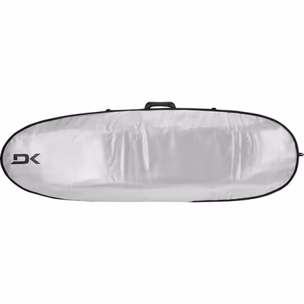 Mission Hybrid Surfboard Bag