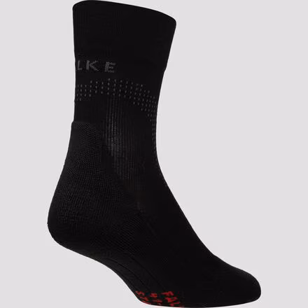 Stabilizing Cool Sock - Men's