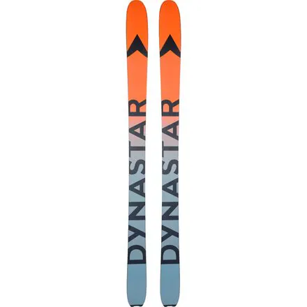 M-Tour 99 Ski - 2024