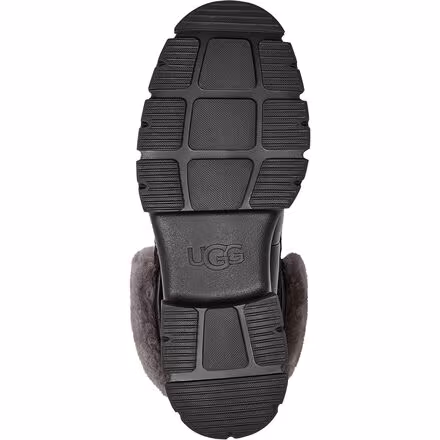 Ashton Addie Boot - Women's