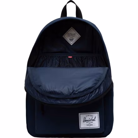 Classic XL 26L Backpack