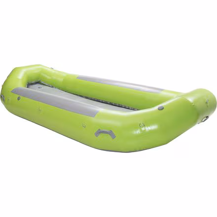 DD Series 14ft 6in Raft
