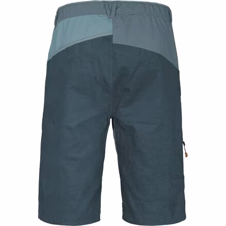 Casale Short - Men's