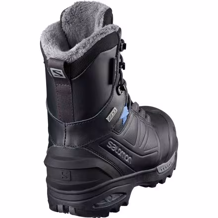 Toundra Pro CSWP Boot - Women's