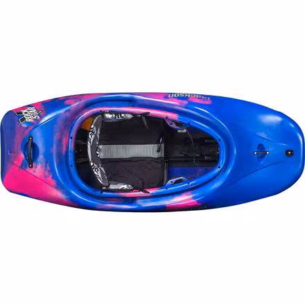 Rock Star V Kayak - 2024