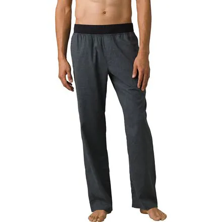 Vaha Pant - Men's