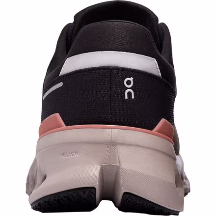 Cloudrunner 2 Waterproof Shoe - Women's