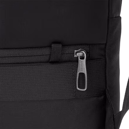 Metrosafe X 20L Backpack