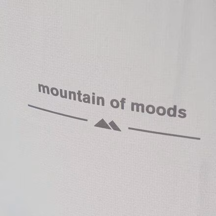 3L Graphen Bib Pants - Men's