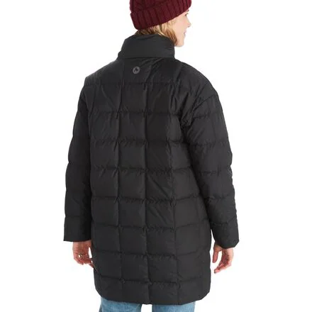 Strollbridge Coat - Women's
