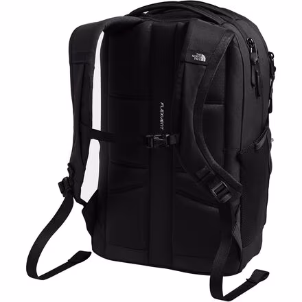 Jester 22L Backpack - Women's