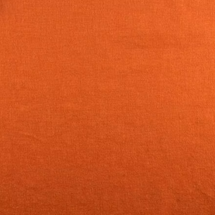 Taj Hemp Pant - Women's