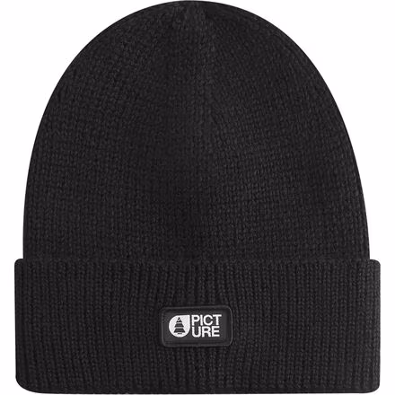 Colino Beanie