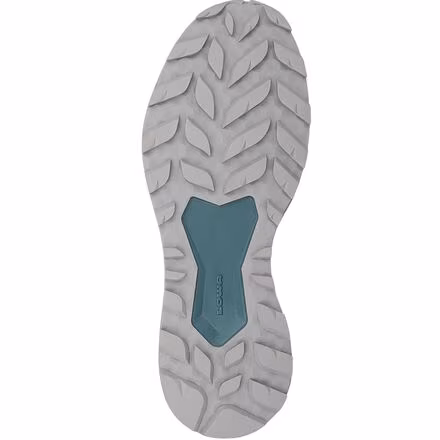 Merger GTX Mid Trail Running Shoe - Women's