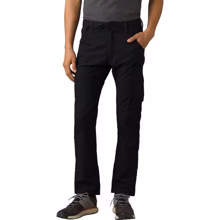 Stretch Zion Slim Pant II - Men's