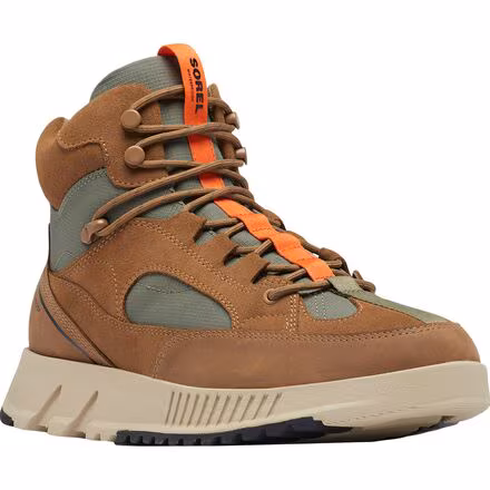 Mac Hill Lite Trace WP Boot - Men's