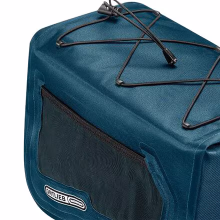 E-Trunk Rack Bag