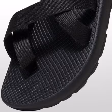 Z/2 Classic Sandal - Women's